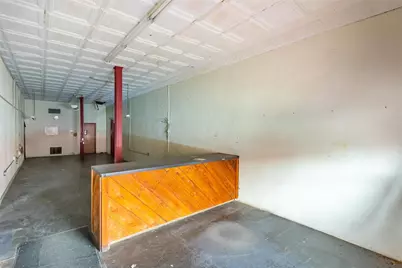 109 N 5th Street #1, Wills Point, TX 75169 - Photo 9