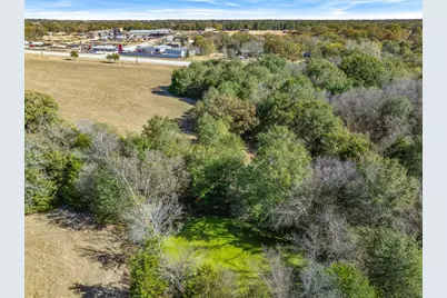 Tbd State Highway 19 Highway #Lot 5, Emory, TX 75440 - Photo 7