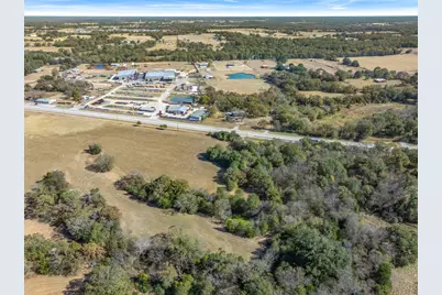 Tbd State Highway 19 Highway #Lot 5, Emory, TX 75440 - Photo 11