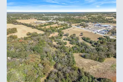 Tbd State Highway 19 Highway #Lot 5, Emory, TX 75440 - Photo 5