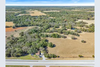 Tbd State Highway 19 Highway #Lot 5, Emory, TX 75440 - Photo 13
