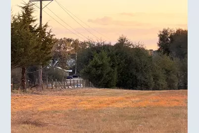 Tbd State Highway 19 Highway #Lot 5, Emory, TX 75440 - Photo 9