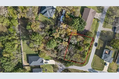 721 Oahu Loop, Tool, TX 75143 - Photo 1