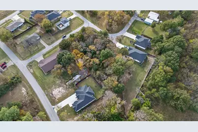 721 Oahu Loop, Tool, TX 75143 - Photo 7