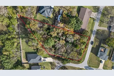 721 Oahu Loop, Tool, TX 75143 - Photo 5