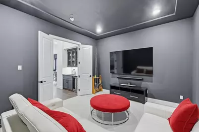 2430 Hawksbury Court, Celina, TX 75009 - Photo 21