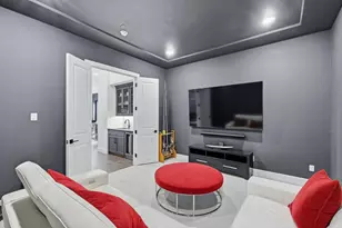 2430 Hawksbury Ct, Celina, TX 75009 - Photo 21