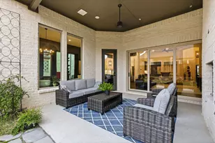 2430 Hawksbury Ct, Celina, TX 75009 - Photo 31