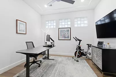 2430 Hawksbury Court, Celina, TX 75009 - Photo 29