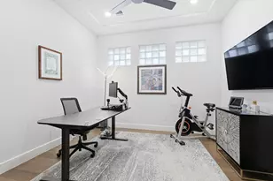 2430 Hawksbury Ct, Celina, TX 75009 - Photo 29