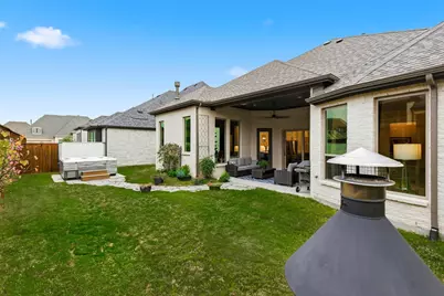 2430 Hawksbury Court, Celina, TX 75009 - Photo 33