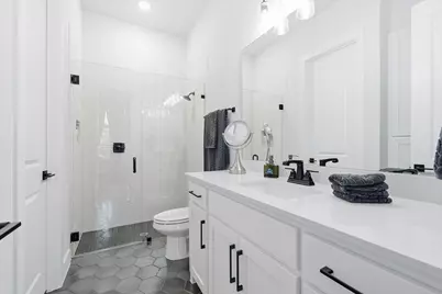 2430 Hawksbury Court, Celina, TX 75009 - Photo 27