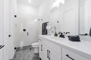 2430 Hawksbury Ct, Celina, TX 75009 - Photo 27