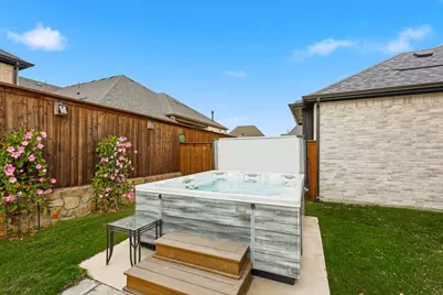 2430 Hawksbury Court, Celina, TX 75009 - Photo 35