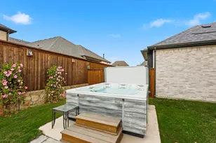 2430 Hawksbury Ct, Celina, TX 75009 - Photo 35