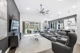 2430 Hawksbury Ct, Celina, TX 75009 - Photo 5