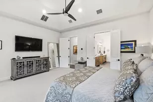 2430 Hawksbury Ct, Celina, TX 75009 - Photo 19