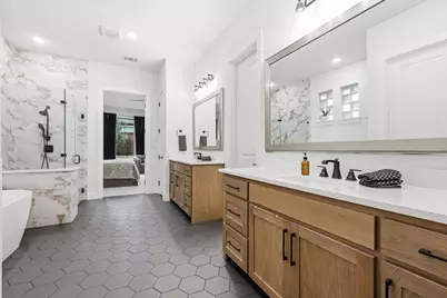 2430 Hawksbury Court, Celina, TX 75009 - Photo 17