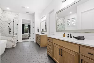 2430 Hawksbury Ct, Celina, TX 75009 - Photo 17