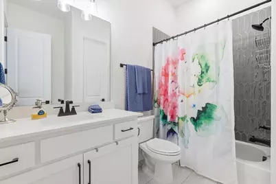 2430 Hawksbury Court, Celina, TX 75009 - Photo 25