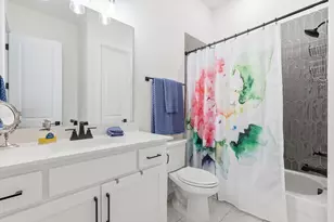 2430 Hawksbury Ct, Celina, TX 75009 - Photo 25