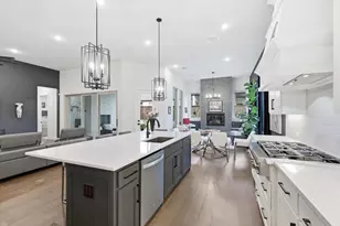 2430 Hawksbury Ct, Celina, TX 75009 - Photo 13