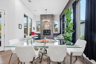 2430 Hawksbury Ct, Celina, TX 75009 - Photo 11