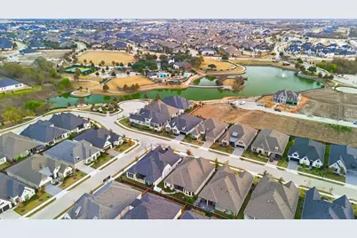 2430 Hawksbury Court, Celina, TX 75009 - Photo 39