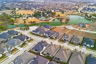 2430 Hawksbury Ct, Celina, TX 75009 - Photo 39