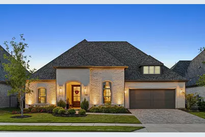 2430 Hawksbury Court, Celina, TX 75009 - Photo 1