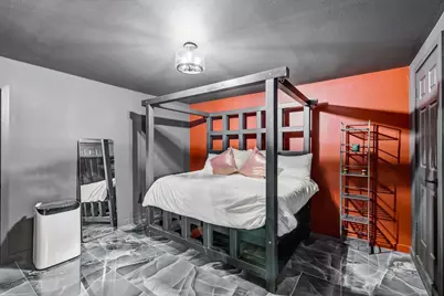 2430 Hawksbury Court, Celina, TX 75009 - Photo 23