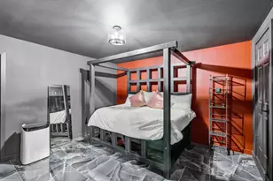 2430 Hawksbury Ct, Celina, TX 75009 - Photo 23