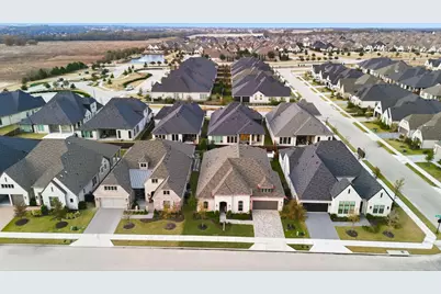 2430 Hawksbury Court, Celina, TX 75009 - Photo 37