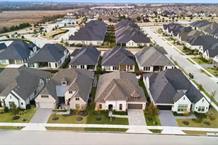 2430 Hawksbury Ct, Celina, TX 75009 - Photo 37