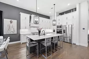 2430 Hawksbury Ct, Celina, TX 75009 - Photo 15