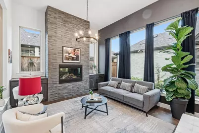 2430 Hawksbury Court, Celina, TX 75009 - Photo 7