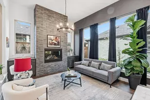 2430 Hawksbury Ct, Celina, TX 75009 - Photo 7