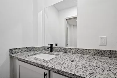 158 Lakeshore Drive, Runaway Bay, TX 76426 - Photo 21