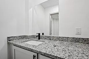 158 Lakeshore Dr, Runaway Bay, TX 76426 - Photo 21