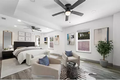 158 Lakeshore Drive, Runaway Bay, TX 76426 - Photo 7