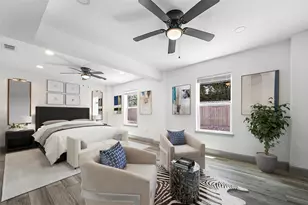 158 Lakeshore Dr, Runaway Bay, TX 76426 - Photo 7