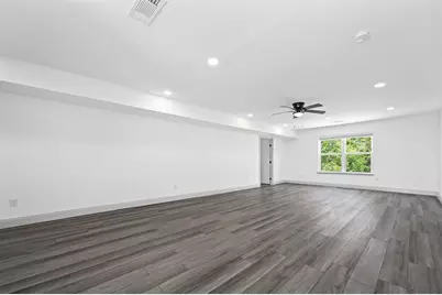 158 Lakeshore Drive, Runaway Bay, TX 76426 - Photo 13