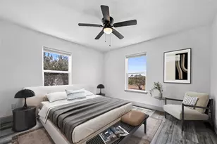 158 Lakeshore Dr, Runaway Bay, TX 76426 - Photo 15