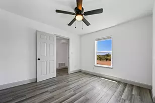 158 Lakeshore Dr, Runaway Bay, TX 76426 - Photo 23