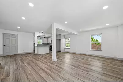 158 Lakeshore Drive, Runaway Bay, TX 76426 - Photo 3