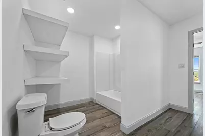 158 Lakeshore Drive, Runaway Bay, TX 76426 - Photo 19