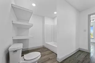 158 Lakeshore Dr, Runaway Bay, TX 76426 - Photo 19