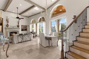 6821 Dalmatia Dr, McKinney, TX 75072 - Photo 15