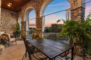 6821 Dalmatia Dr, McKinney, TX 75072 - Photo 35