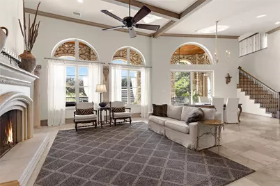 6821 Dalmatia Drive, McKinney, TX 75072 - Photo 21